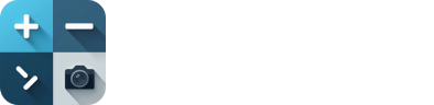 XCalc.io