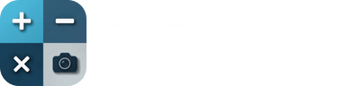 XCalc.io